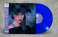 Keiko Kimura/Style (Clear Deep Blue Vinyl) COJA9588 New LP NEW