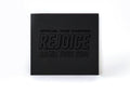 Official HIGE DANdism Arena Tour 2024 Rejoice Blu-ray+Booklet Japan PCXP-51237