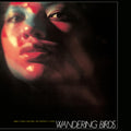 Soul Media/Wandering Birds COJY9552 New LP NEW