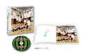 Hyper Projection Theater Haikyu!! Evolutionary Summer Original S Audio CD NEW