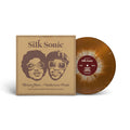 Bruno Mars Anderson .Paak Silk Sonic - An Evening With Silk Sonic＜ [LP record]