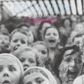[BRAND NEW]Fairground Attraction-Beautiful Happening Live in Japan(2LP)[Vinyl]