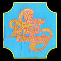 11B CHICAGO I 2024 JAPAN CD NEW