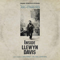 [BRAND NEW] Inside Llewyn Davis (LP) [Vinyl]