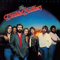 11B THE DOOBIE BROTHERS ONE STEP CLOSER 2024 JAPAN CD NEW