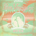 Haruomi Hosono = Haruomi Hosono Bon Voyage Co. CD from Japan NEW