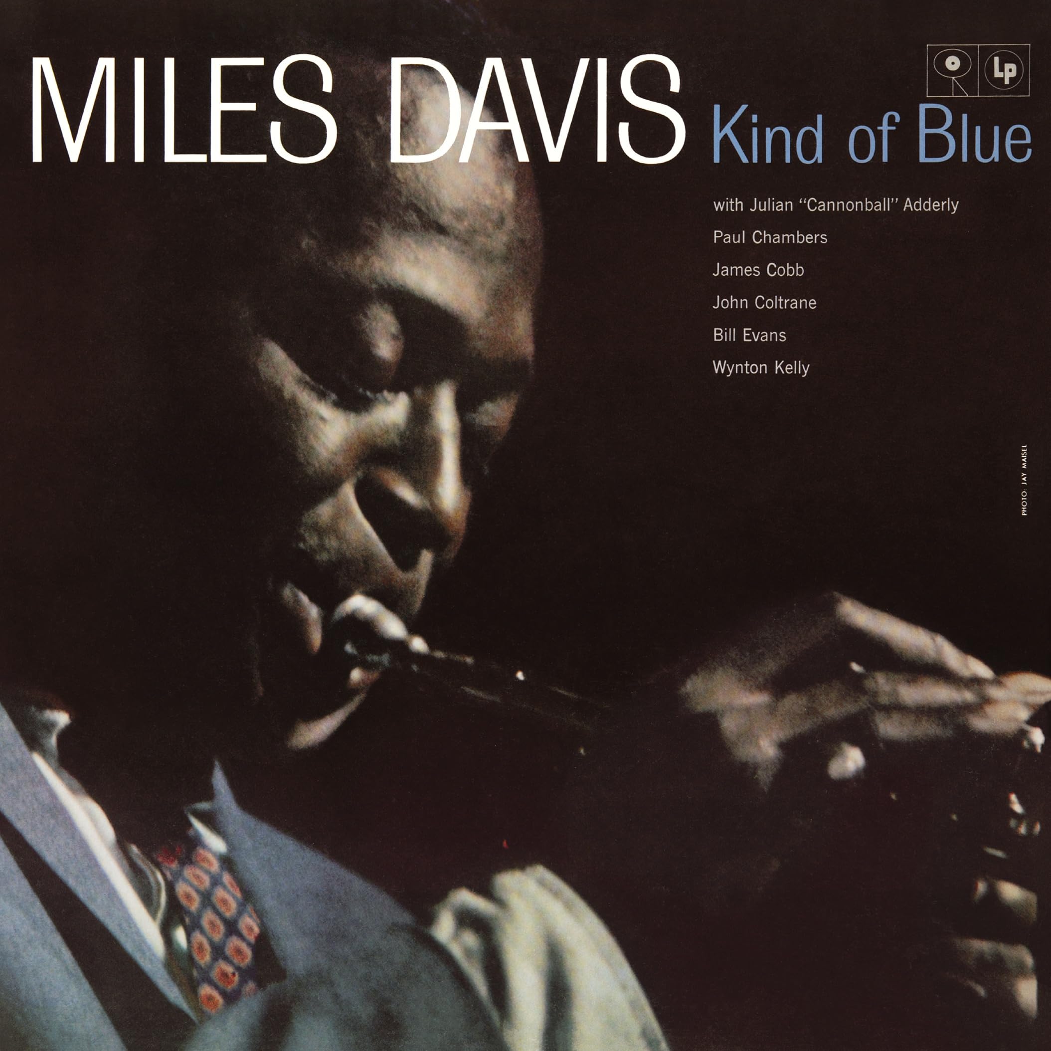 6WT MILES DAVIS KIND OF BLUE JAPAN 2 Hybrid SACD STEREO MONO EP SIZE SLEEVE NEW