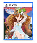 New Princess Maker 2 Regeneration PS5 from Japan NEW