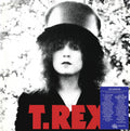 The Slider T. Rex [CD] NEW