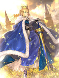 New Fate/stay night Original Soundtrack & Drama CD Garden of Avalon 2 CD Japan