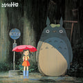 [New LP]Joe Hisaishi/My Neighbor Totoro Image Songs(TJJA10014) NEW