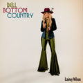 Lainey Wilson/Bell Bottom Country (2LP) 3888432 New LP NEW