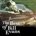Bill Evans NEW 2 CD The Best Of Bill Evans Compilation 28 Tracks Japan OBI