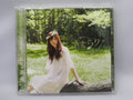 'Aika Yoshioka - Harari Album CD Hakuoki Themes Japan Import NEW'