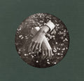 A LITTLE FABLE Aspidistrafly [CD] NEW
