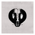 5ET 2021 BULLET FOR MY VALENTINE Bullet For My Valentine JAPAN 2 CD DELUXE NEW