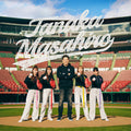 Masahiro Tanaka Momoiro Clover Z [CD] NEW