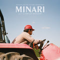 Minari (Original Motion Picture Soundtrack) (Vinyl)[Complete Limi Mi [LP record]