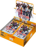 'BANDAI UNION ARENA Rebuild of Evangelion UA44BT TCG Booster Box 16 Packs NEW'