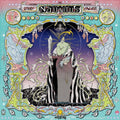 SEKAI NO OWARI/Nautilus (2LP/180g) TYJT59009 New LP NEW