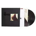 Isaac Hayes Hot Buttered Soul Craft Ltd One-Step AAA 180g LP [Vinyl] NEW