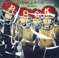 The Who Odds & Sods SHM-CD from Japan NEW