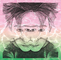 Mami Kakudo/Contact UCCJ2233 New CD NEW