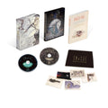 Angels Egg 4K Remaster 4K ULTRA HD+Blu-ray+Booklet Japan English New NEW