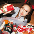 Tommy february6 / Tommy february6 SEJL-78 J-pop 180 Gram Vinyl Japan New LP NEW