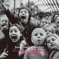 FAIRGROUND ATTRACTION BEAUTIFUL HAPPENING LIVE IN JAPAN JAPAN BLU-SPEC CD JP NEW
