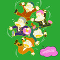 RIP SLYME/GREATEST FIVE LP EDITION VOL.1 WPJL10287 New LP NEW