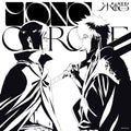 CD MONOCHROME (Limited Production Edition) Japan Limited Edition Suisoh Music