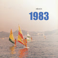 1983 Kolsch [CD] NEW