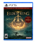 Elden Ring Shadow of the Ard Tree PS5 NEW
