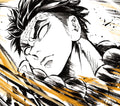 Demon Slayer: Kimetsu no Yaiba Hashira Training Arc Original Soundtrack CD NEW