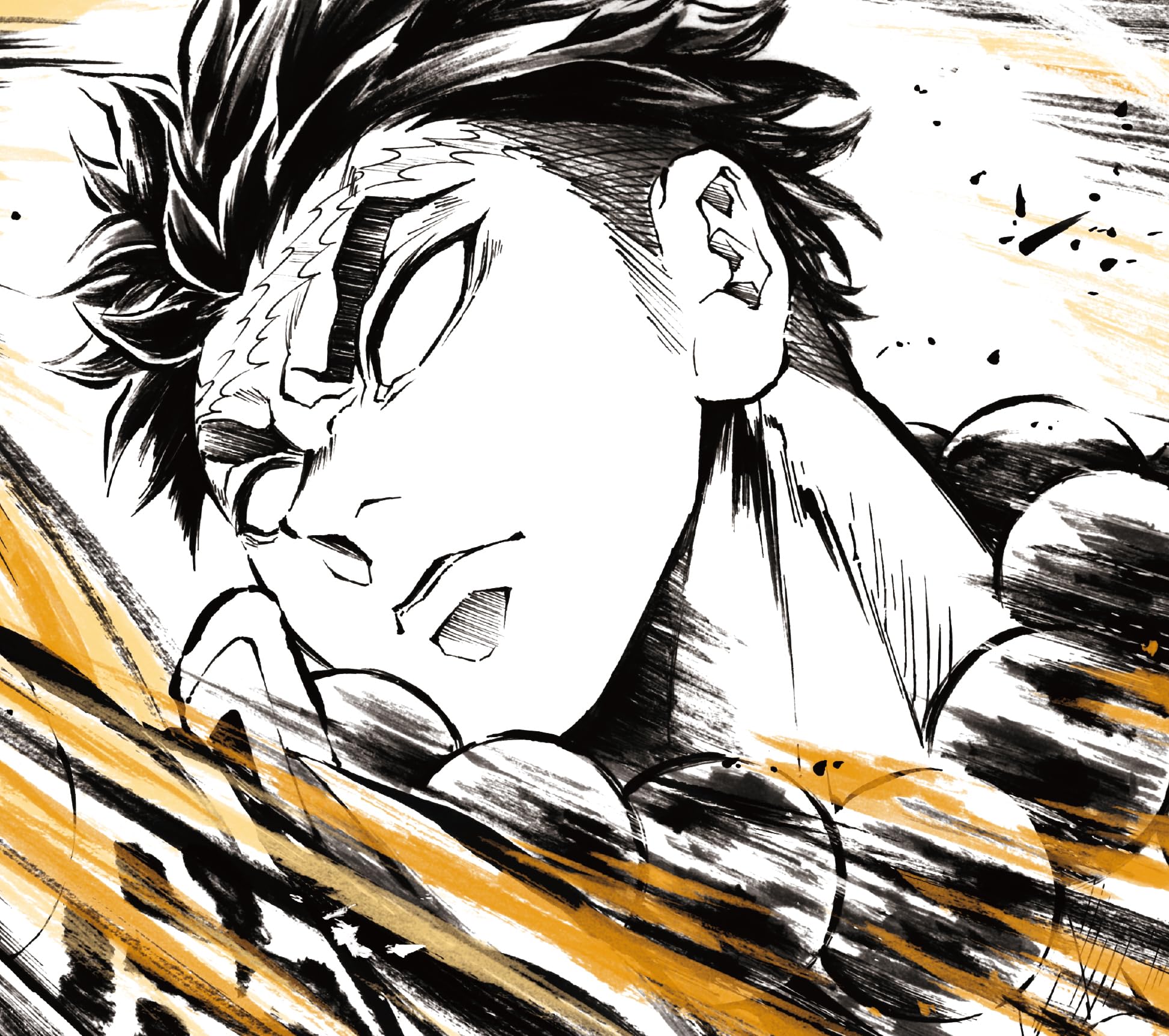 Demon Slayer: Kimetsu no Yaiba Hashira Training Arc Original Soundtrack CD NEW