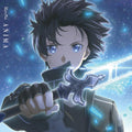 ReoNa/ANIMA VVJL14 New LP NEW