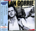 Alan Gorrie AOR SEALED BRAND NEW CD Sleepless Nights Japan OBI