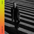 STING The Bridge Super Deluxe (SHM-CD) (2-Disc) (Bonus: None) w/Tracking# NEW