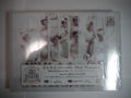 SNSD GIRLS GENERATION JAPAN CD + DVD + Photo book Limited Edition SEALED NEW