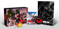 (Japan) KILL LA KILL THE GAME - IF - (Limited Edition) - PS4 Video Game NEW