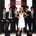 Blondie Parallel Lines LP Universal Rock [Vinyl] NEW
