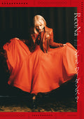 ReoNa Shall we Dance First Press Limited Edition CD+DVD+Photobook VVCL-2070 NEW