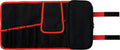 TONE Tool Bag Multi-type BG1 Black NEW