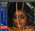 Maxi Anderson Maxi (Limited Edition) Japan Music CD NEW