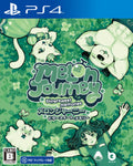 PS4 Melon Journey: Bittersweet Memories PlayStation 4 Imported from Japan [New!]