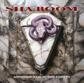 11B SHA-BOOM Another Nail In The Coffin with Bonus Track JAPAN CD NEW