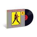 Elvis Costello My Aim Is True LP Vinyl Record 49th Anniversary With Obi Sealed
