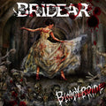 CD Bloody Bride (CD) Japan BRIDEAR Music (1 CD) AVCD-96700 Album NEW