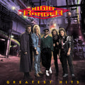 Night Ranger SEALED BRAND NEW CD(SHM-CD) Greatest Hits Japan OBI